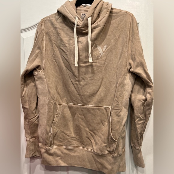 American Eagle Hoodie - Picture 1 of 4